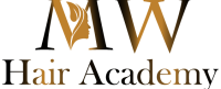 MW Hair Academy Logo-135x60-01